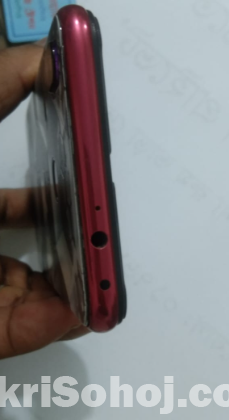 Redmi note 7 pro